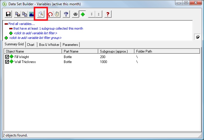 Reports_DataSet_ReportButtonHighlight.jpg Reports_DataSet_ReportButtonHighlight.jpg