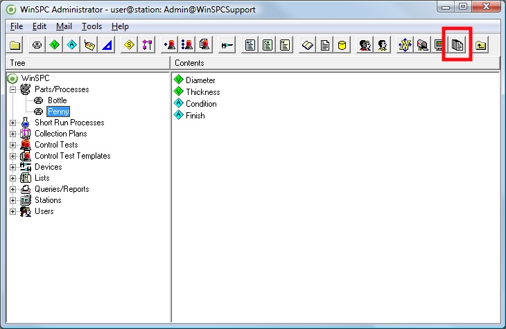 Reports_PrintReportsButtonHighlight.jpg Reports_PrintReportsButtonHighlight.jpg