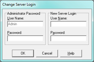 changeserverlogin.jpg