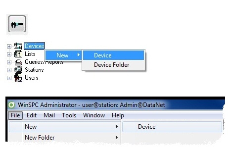 createdevice_icon.jpg createdevice_icon.jpg