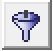 datafiltering_icon.jpg