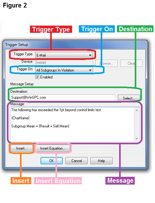 emailtrigger_ctsetup.jpg