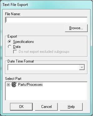 export.jpg