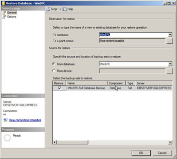 05 - restore database 01 small.jpg 05 - restore database 01 small.jpg