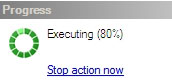 07 - executing small.jpg 07 - executing small.jpg