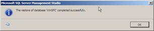 08 - restore successful notification small.jpg 08 - restore successful notification small.jpg