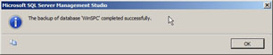 08 - success notification small.jpg 08 - success notification small.jpg