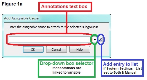 annotations_mutiple_screen.jpg