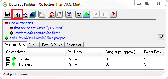 Export The Data from Excel to HTML