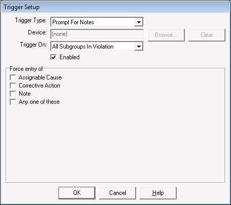 faq-00-03.jpg faq-00-03.jpg