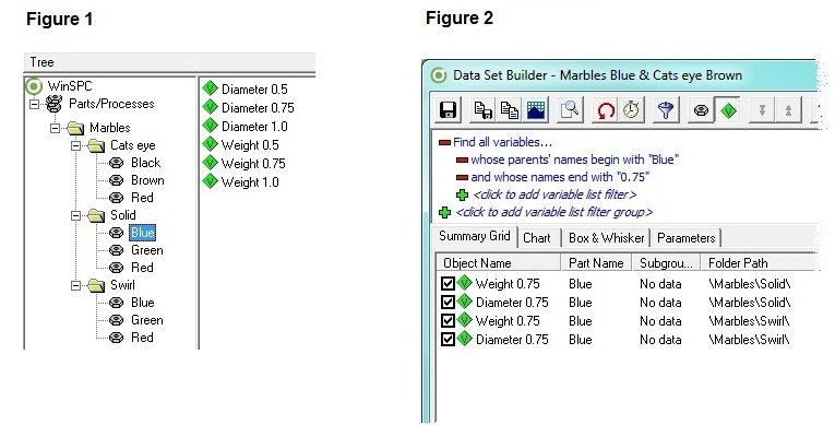 listfilter_example.jpg