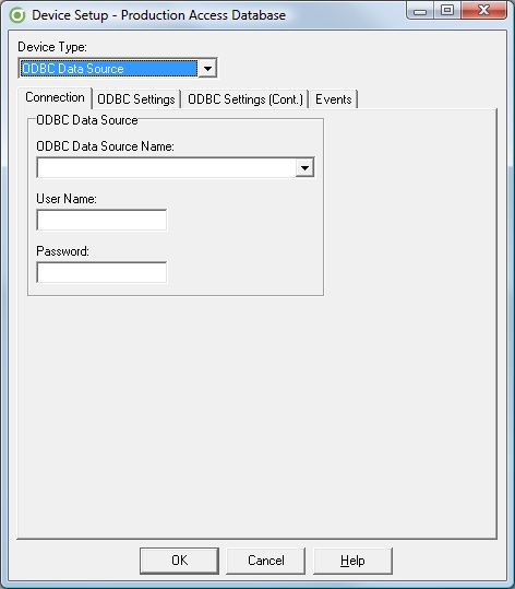 odbcdevice_connectionproperties.jpg