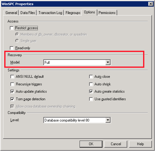 sqlrecoverymodel2000.png