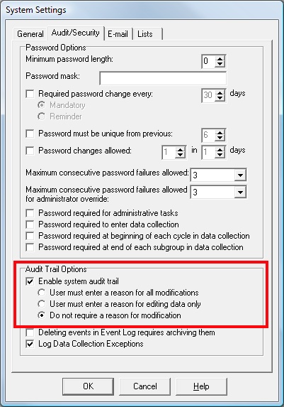 systemsettings_enableaudittrail.jpg