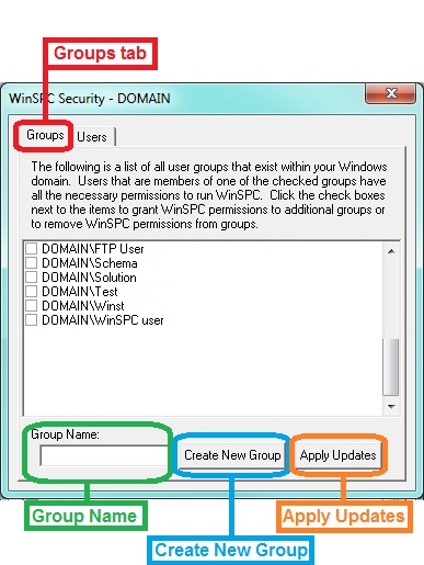 winspcsecurity_groups.jpg